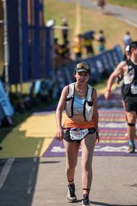 BIB: 
                            <button type="button" onclick="openModal(27227680)" class="btn btn-primary btn-sm float-right btn-popup" data-toggle="modal" data-target=".modal-high-quality">
                        <i class="fas fa-shopping-cart"></i> Add to Cart
                    </button>
                                            <button type="button" onclick="isThisMe(27227680, true)" class="btn btn-success btn-sm float-right btn-popup btn-isme hidden" data-toggle="tooltip" data-placement="bottom" title="นี่คือรูปของคุณใช่ไหม คลิกที่นี่เพื่อเอาเข้าอัลบั้ม">
                        <i class="fas fa-plus"></i> Add to album
                    </button>
                    <button type="button" onclick="isThisMe(27227680, false)" class="btn btn-warning btn-sm float-right btn-popup btn-isnotme hidden">
                        <i class="fas fa-ban"></i> Remove from album
                    </button>